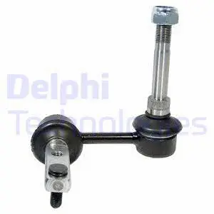 Link/Coupling Rod, stabiliser bar (TC1770)