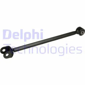 Control/Trailing Arm, wheel suspension (TC6618)