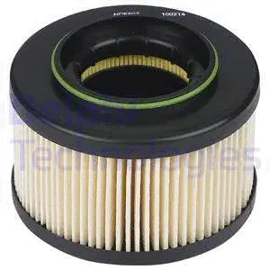 Fuel Filter (HDF607)