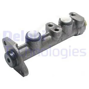 Brake Master Cylinder (LM70017)