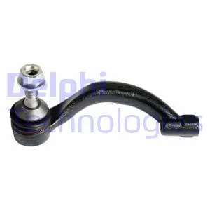 Tie Rod End (TA5991)