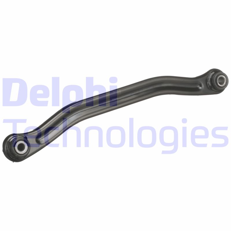 Control/Trailing Arm, wheel suspension (TC5218-11B1)