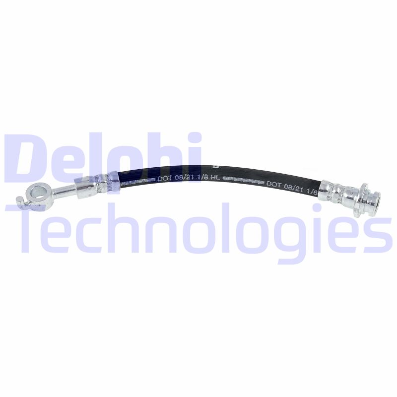 Brake Hose (LH7875)
