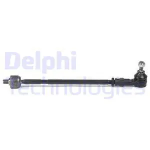 Tie Rod (TL428)