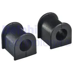 Mounting, stabiliser bar (TD1235W)