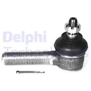 Tie Rod End (TA643)