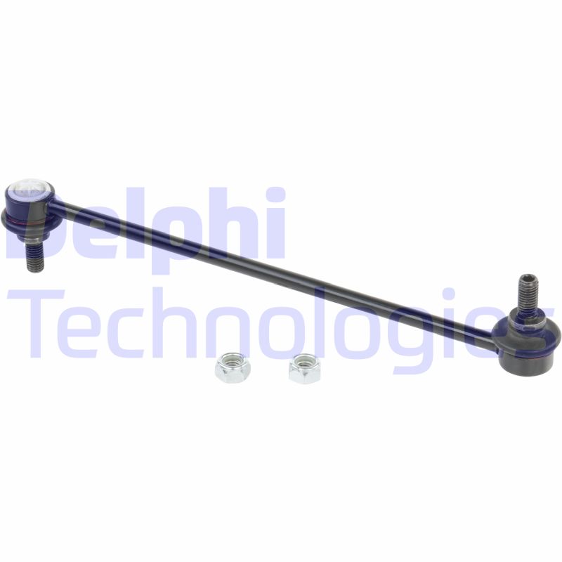 Link/Coupling Rod, stabiliser bar