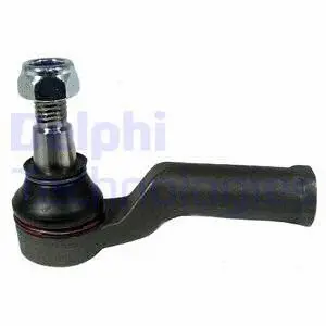 Tie Rod End (TA2447)