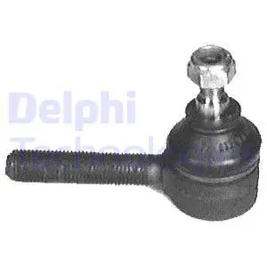 Tie Rod End (TA1185)
