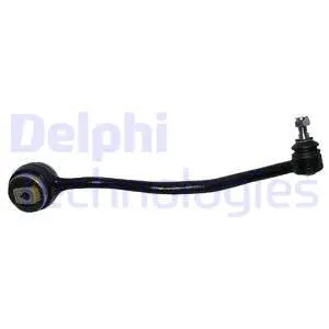 Control/Trailing Arm, wheel suspension (TC969)