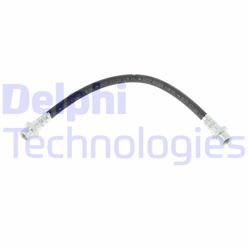 Brake Hose (LH7912)