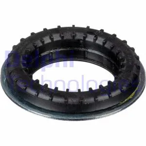 Suspension Strut Support Mount