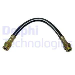 Brake Hose (LH0961)
