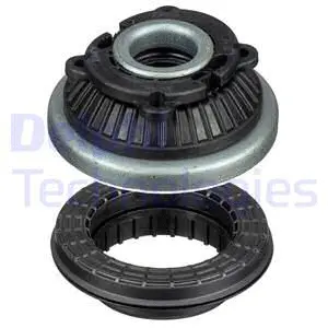 Suspension Strut Support Mount (BSJ10092)