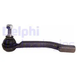Tie Rod End (TA2567)