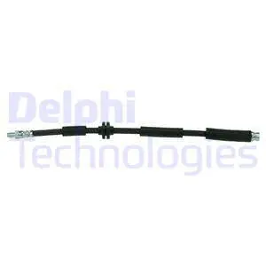 Brake Hose (LH7299)