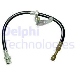 Brake Hose (LH6032)