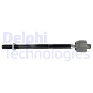 Inner Tie Rod (TA2699)