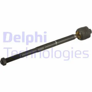 Inner Tie Rod (TA5696)