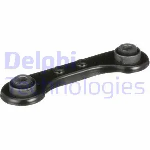 Control/Trailing Arm, wheel suspension (TC5531)
