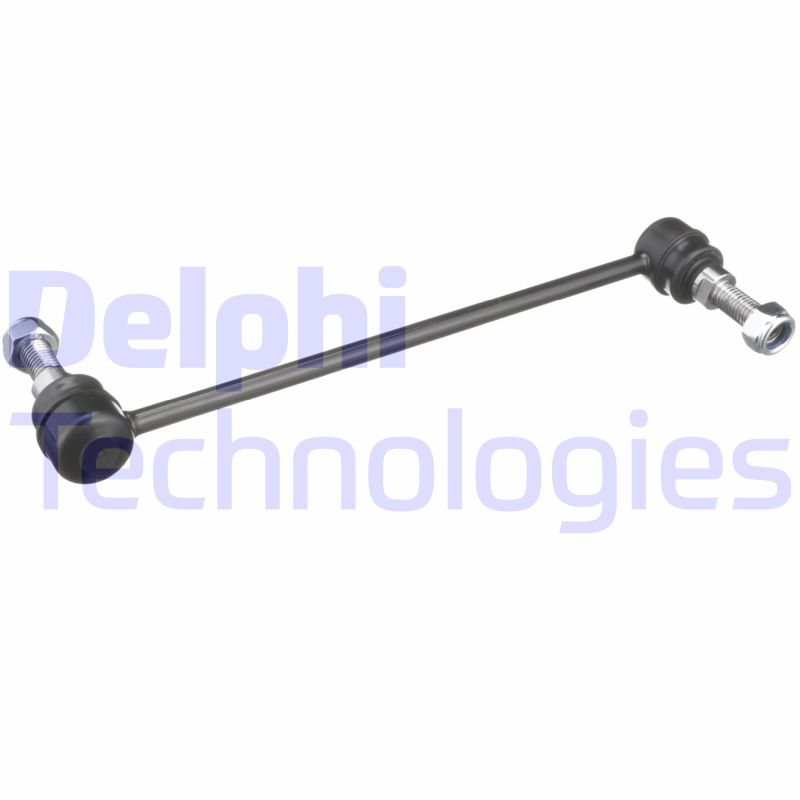 Link/Coupling Rod, stabiliser bar (TC5545-11B1)