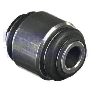 Mounting, control/trailing arm (TD1151W)