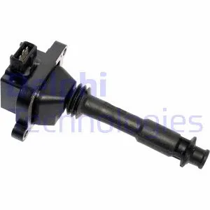 Ignition Coil (CE20035-12B1)