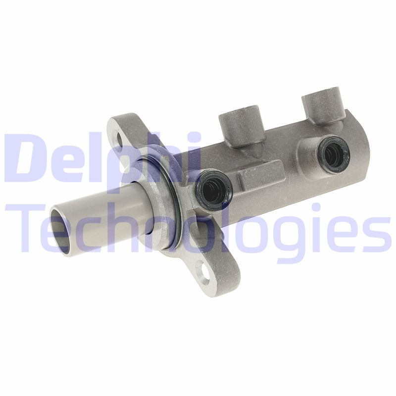 Brake Master Cylinder (LM80723)