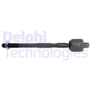 Inner Tie Rod (TA2581)