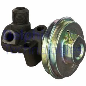 EGR Valve (EG10450-12B1)