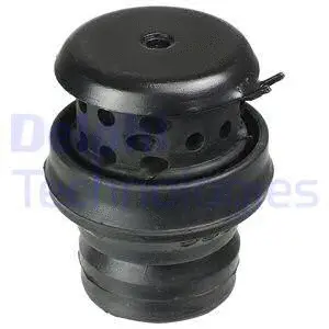 Mounting, engine (TEM058)