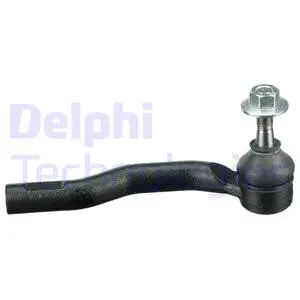 Tie Rod End (TA3190)