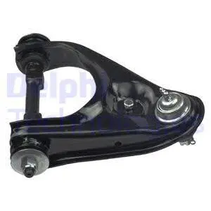 Control/Trailing Arm, wheel suspension (TC3194)