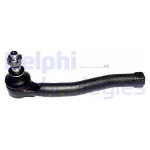 Tie Rod End (TA2075)