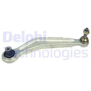Control/Trailing Arm, wheel suspension (TC958)