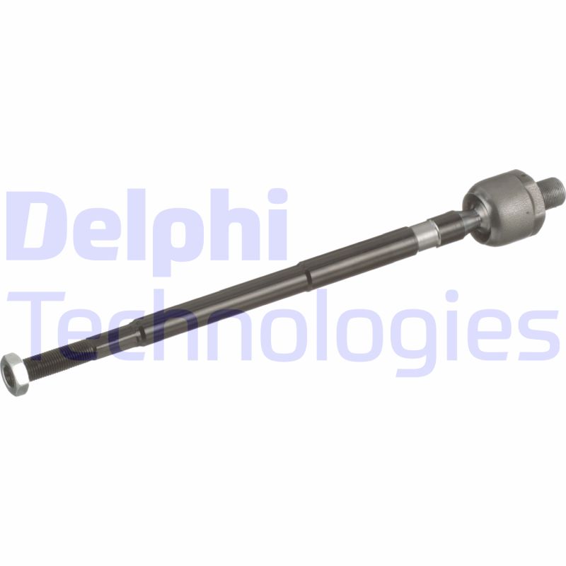 Inner Tie Rod (TA6379-11B1)