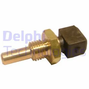 Sensor, coolant temperature (TS10242-12B1)