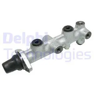 Brake Master Cylinder (LM43311)
