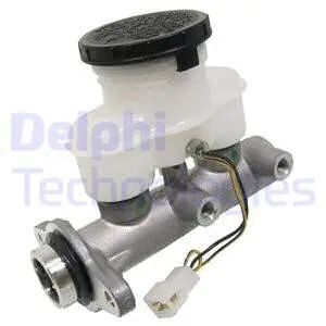 Brake Master Cylinder (LM62054)