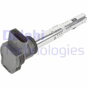 Ignition Coil (GN10322-19B1)