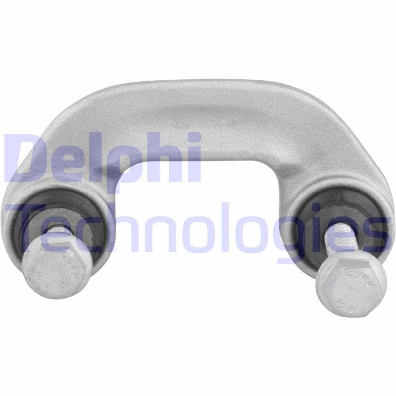 Link/Coupling Rod, stabiliser bar