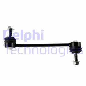 Link/Coupling Rod, stabiliser bar (TC6959)