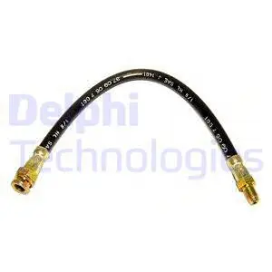 Brake Hose (LH2135)