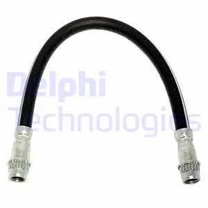 Brake Hose (LH2800)