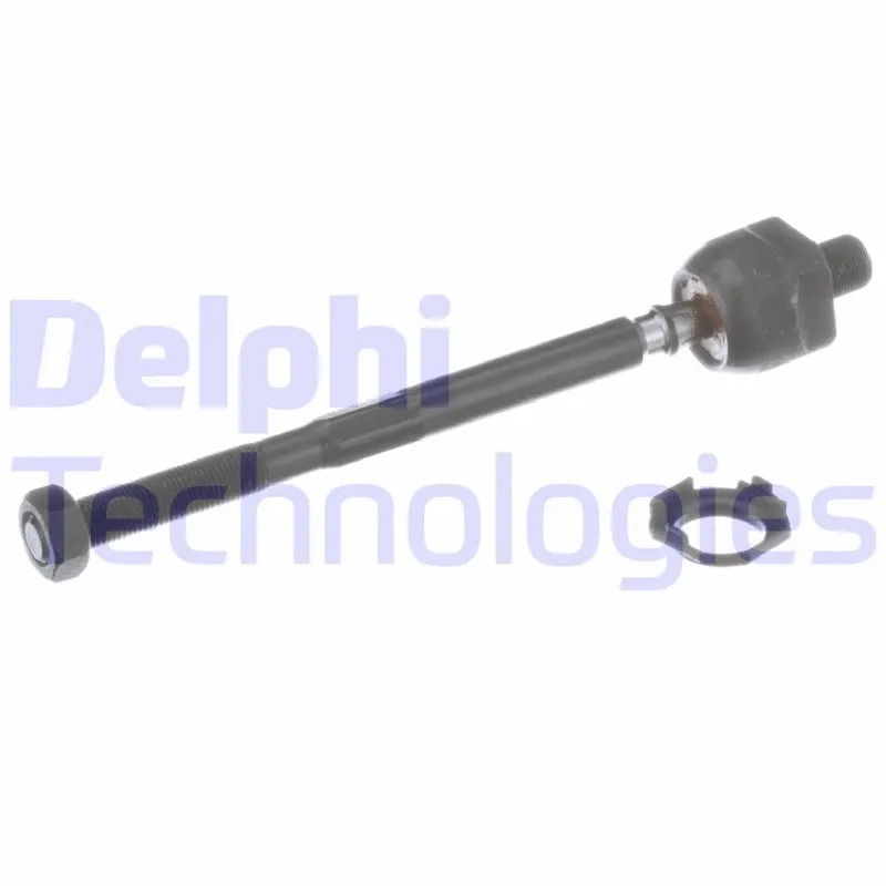 Inner Tie Rod (TA6280-11B1)