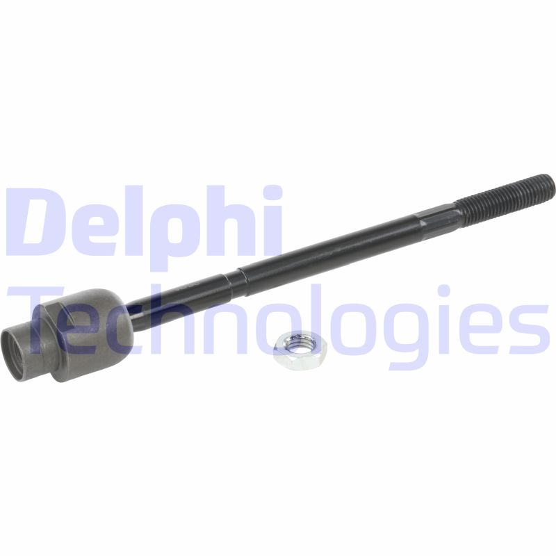 Inner Tie Rod