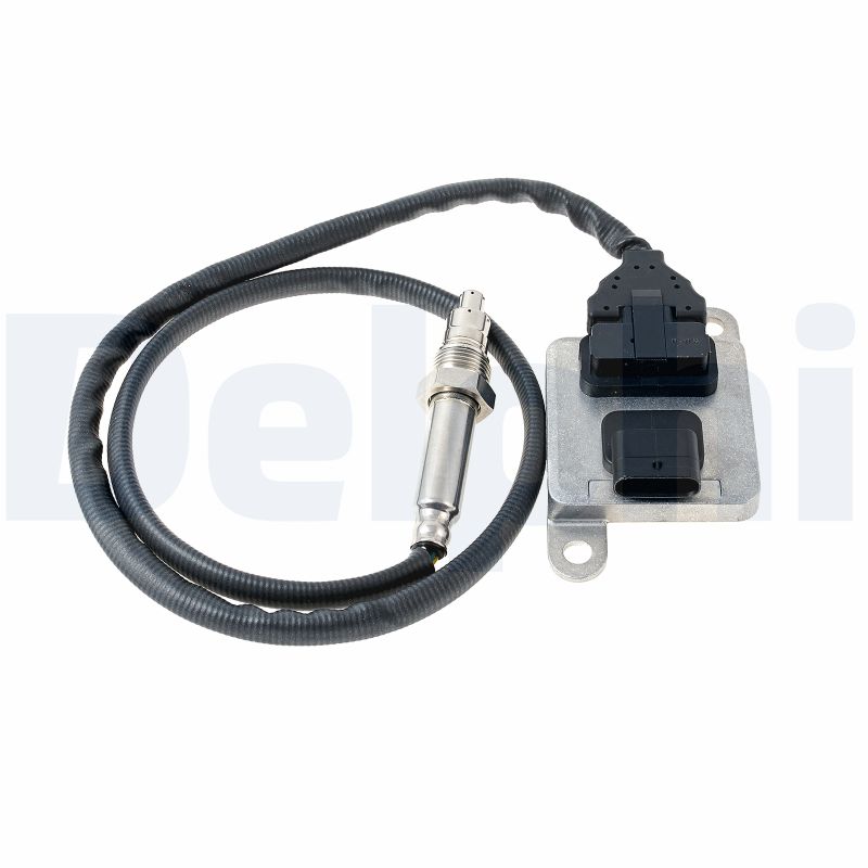 NOx Sensor, urea injection (ANS1016-12B1)