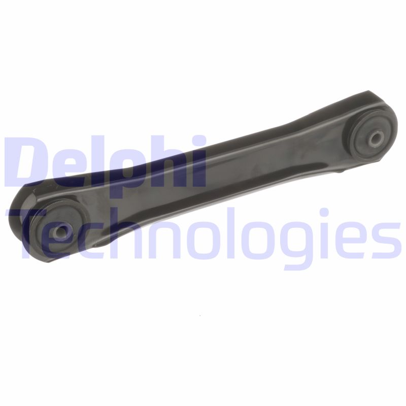 Control/Trailing Arm, wheel suspension (TC6188-11B1)