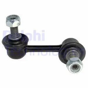 Link/Coupling Rod, stabiliser bar (TC2306)