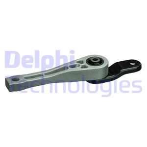 Mounting, engine (TEM101)